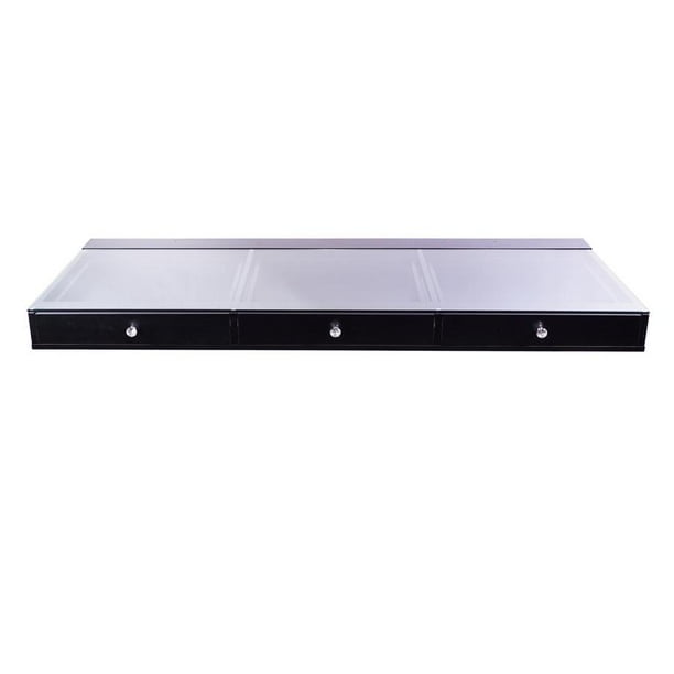 IMPRESSIONS SlayStation Pro 2.0 Vanity Table Including ...