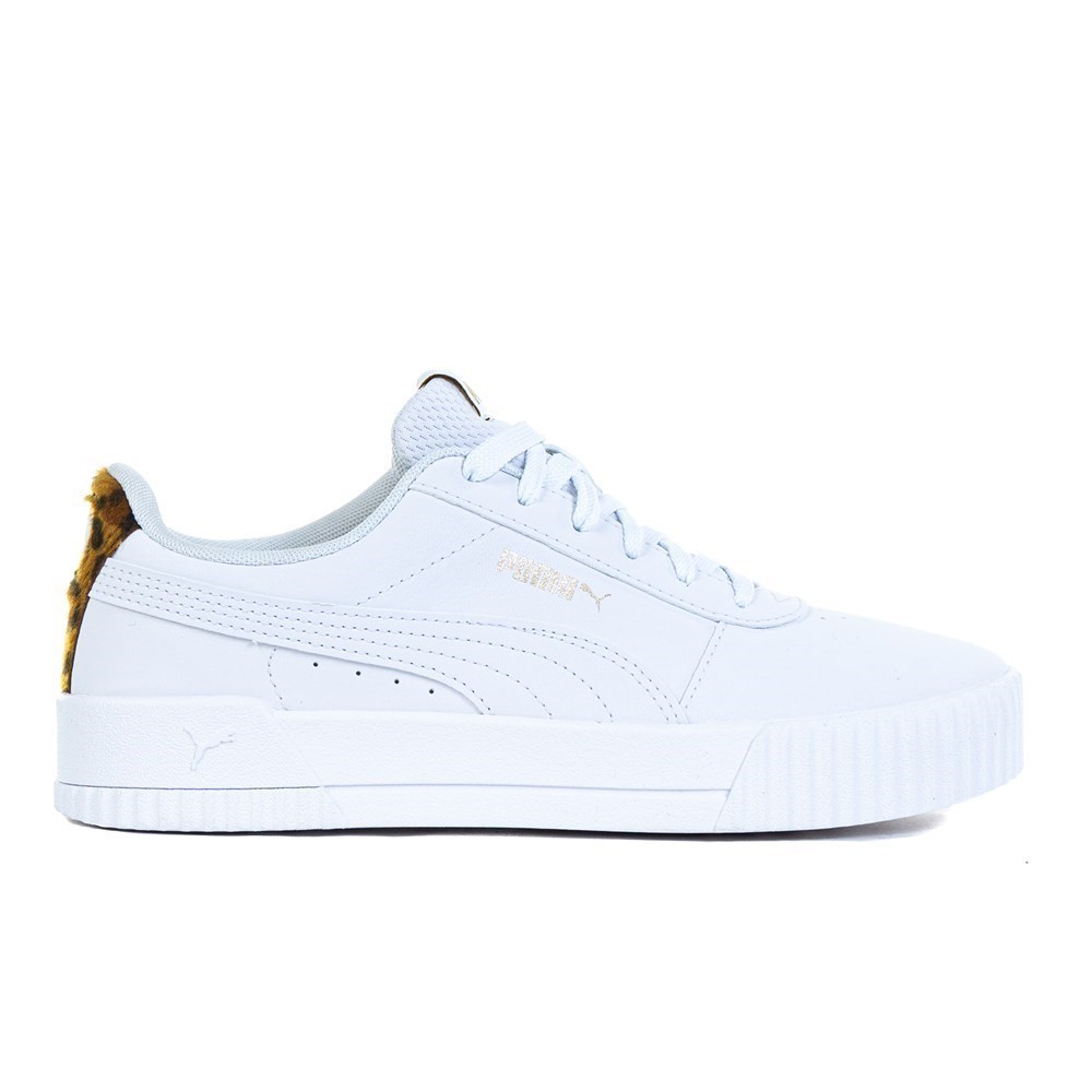 Puma Carina Leo H | Walmart Canada