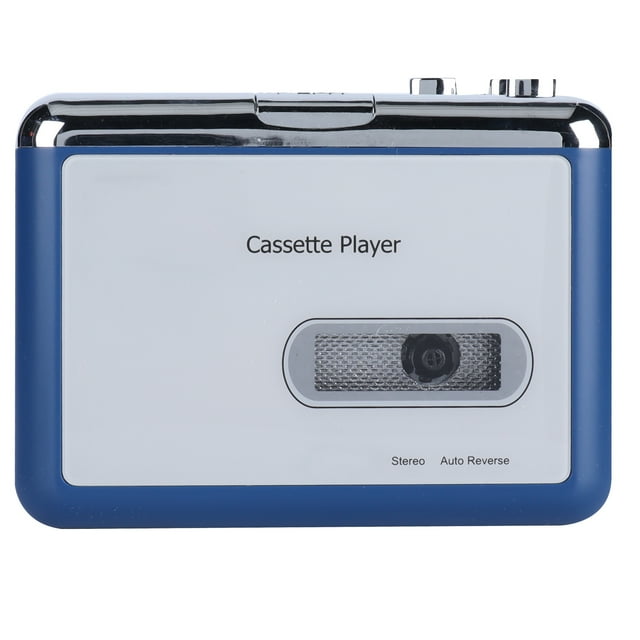 Player, Stereo Audio Quality Easy To Use Flexible Power Supply Audio Player For Playing Music