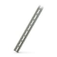 thumbnail image 1 of Pacific Cargo Tie Down Track 4210-G Series E; 10 Foot Length; Vertical; Zinc Plated; Single, 1 of 4