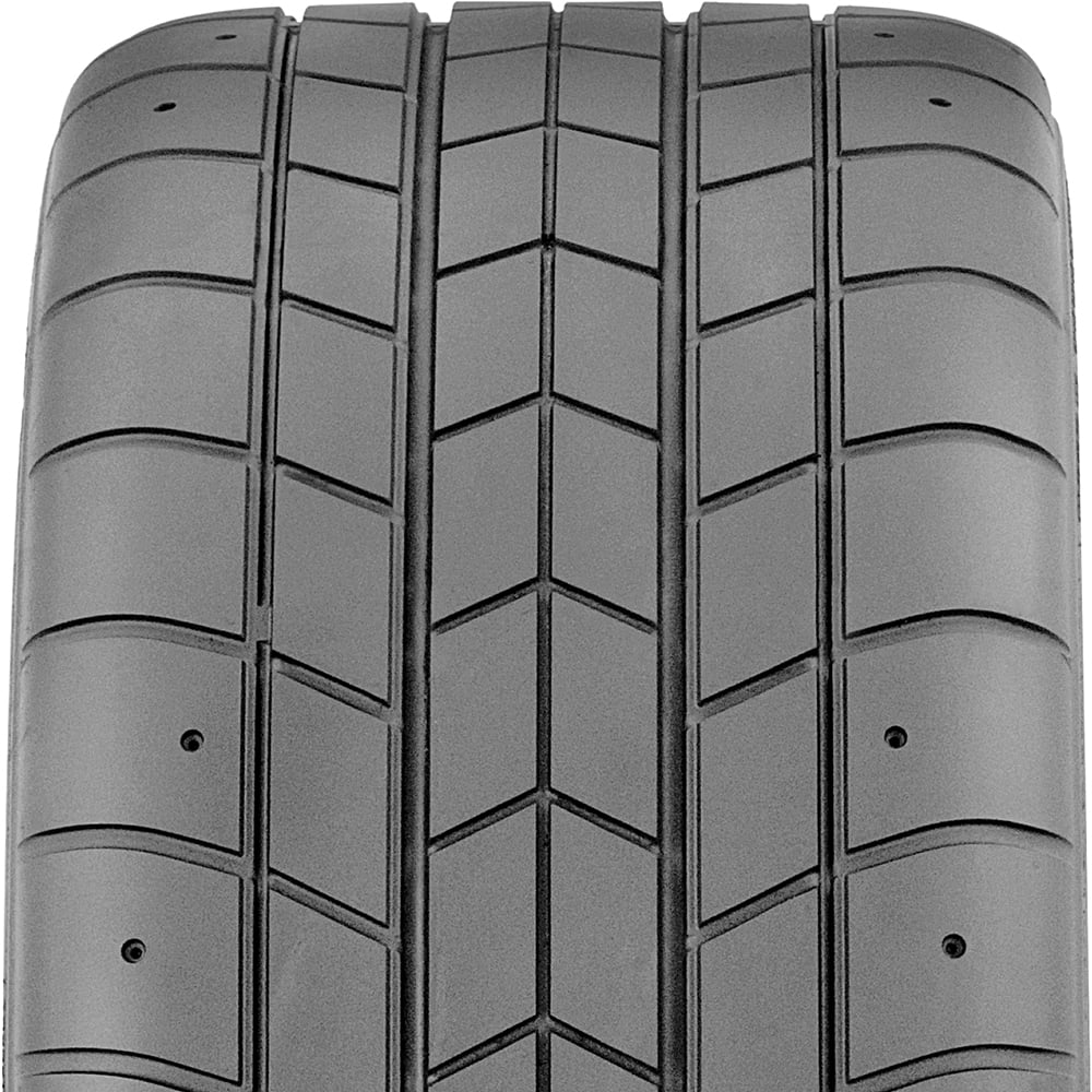 Toyo Proxes RA1 205/50R15 120 Tire simolary.com 12 Toyo Proxes RA1 205/50R15 120 Tire - Image 4