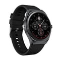 thumbnail image 3 of Smartwatch STF Kronos Trek Negro, 3 of 4