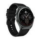 thumbnail image 3 of Smartwatch STF Kronos Trek Negro, 3 of 4