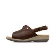 thumbnail image 3 of Sandalia Flexi 34930 Para Mujer T25 Zapaterias Mexico 34930-CFE, 3 of 4