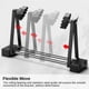 thumbnail image 4 of Soporte magnético para placa de circuito SainSmart ajustable 360°, 4 of 8