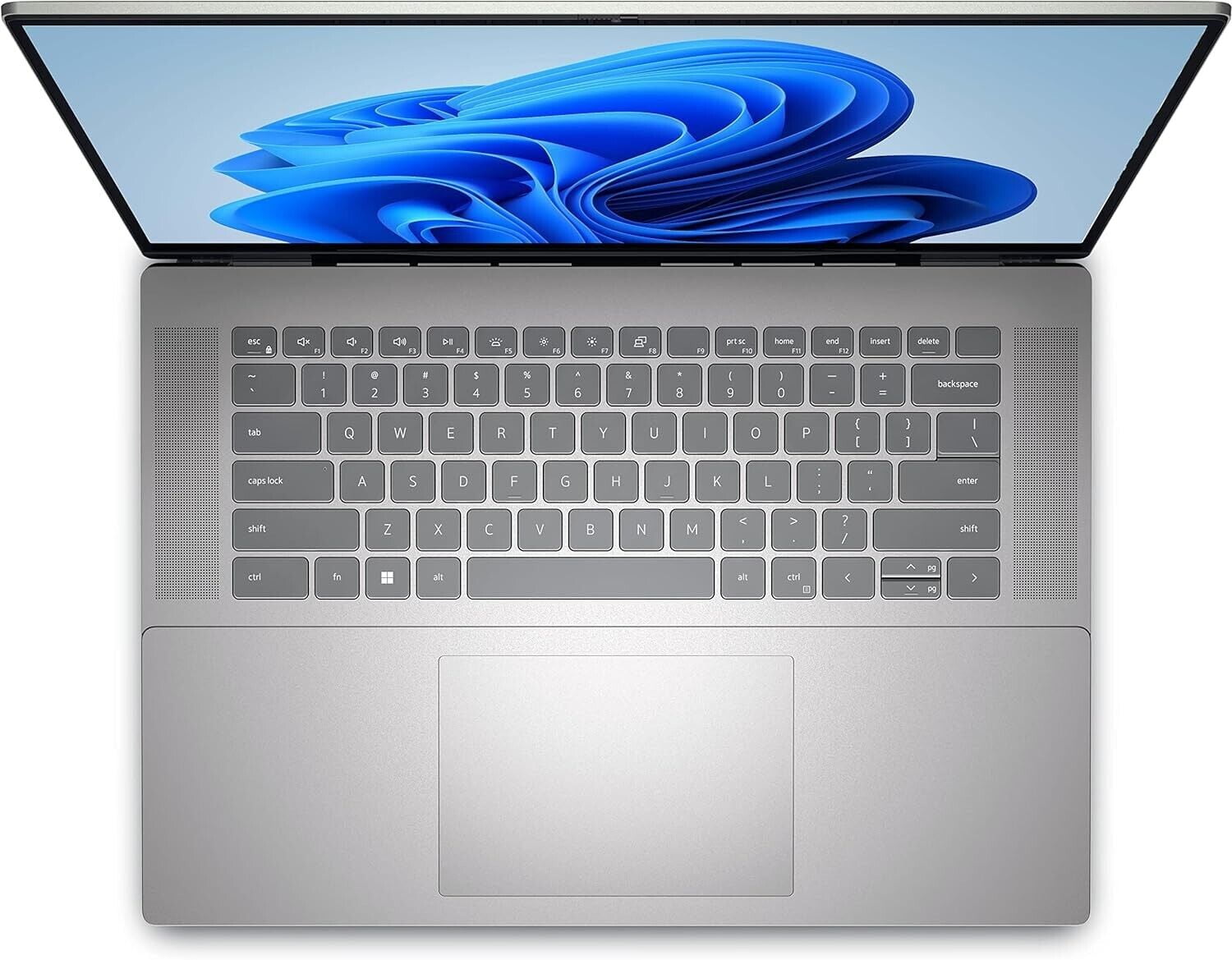 【DELL】Inspiron16 5625 ryzen7 16GB 512GB Restored Dell Inspiron 16 5625 Laptop, 16