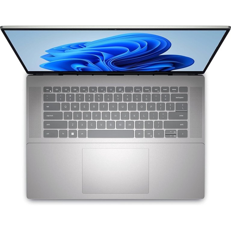 Restored Dell Inspiron 16 5625 Laptop, 16