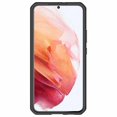 thumbnail image 3 of Feronia Bio Terra Case Galaxy S22+ Black, 3 of 4