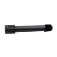 thumbnail image 2 of Pro Clarinet Stand Support Metal Foldable Flute Bracket 4 Legs Musical Accessroy, 2 of 6