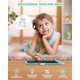thumbnail image 2 of LCD Writing Tablet Dinosaur Toy for Kids, Doodle Board Drawing Pad Tablet with Lock Function, Erasable, Portable, Educational Learning Toy Gifts, 2 of 4