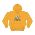 thumbnail image 2 of Familyloveshop LLC Gone Fishing Mens T-Shirt, Funny Fishing Shirt, Fishing Lover Shirt, Shirt for Fishing Men, Fathers Day Gift, Father Fishing Graphic Tee, 2 of 9