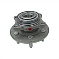 thumbnail image 5 of Bodeman 541008 Rear Wheel Hub Bearing Assembly for 2007-2010 Ford Expedition Lincoln Navigator, 5 of 6