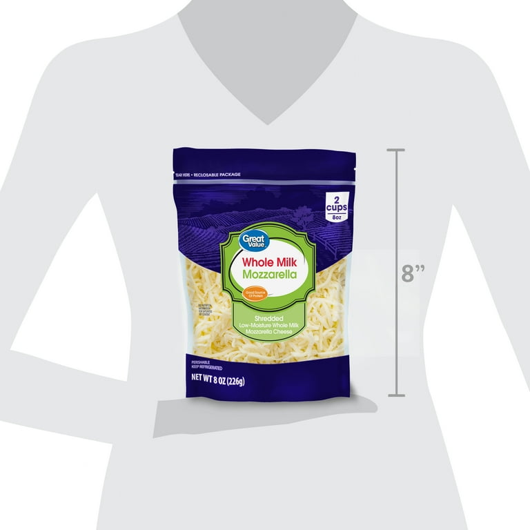 milk ページ La Lechera Milk Sqz Cndnsd - 11.8 Ounce - Super 1 Foods
