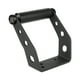 thumbnail image 5 of Mango de scooter Irfora Barra de manillar Soporte trasero Kit de manija universal Scooter eléctrico de aluminio Accesorios modificados Irfora Mango de scooter, 5 of 7
