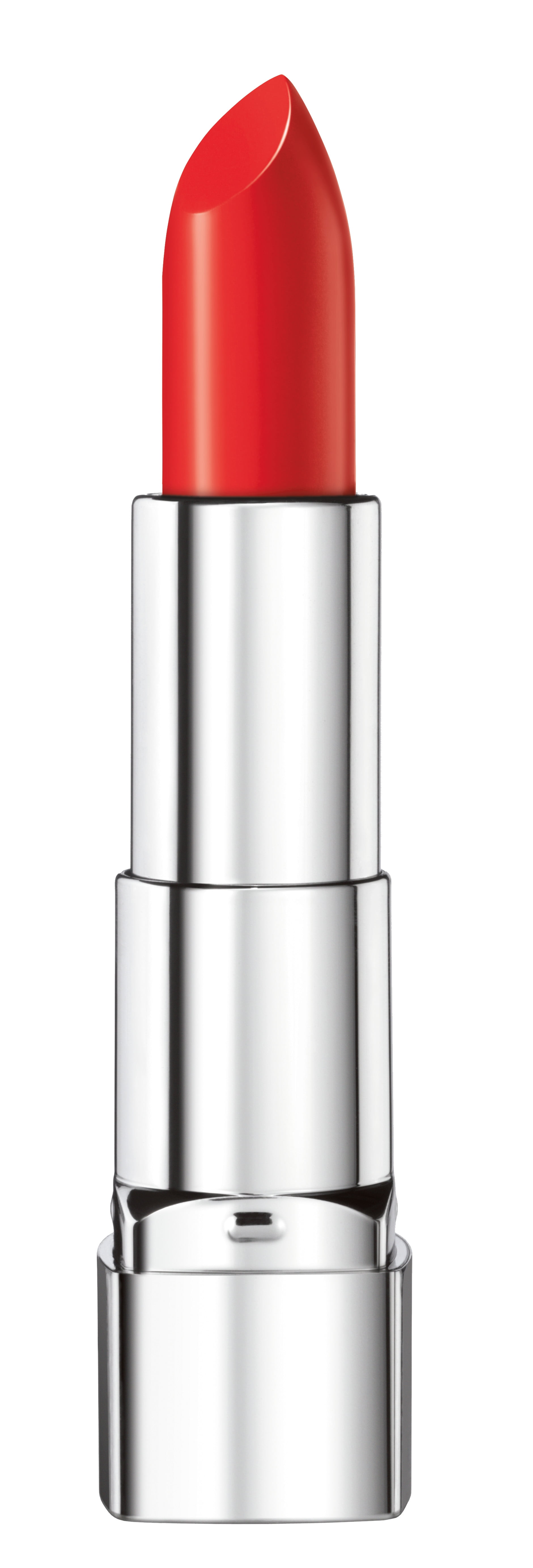 Rimmel Moisture Renew Lipstick, In Love With Ginger - Walmart.com, image size:1881x5528