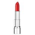 thumbnail image 2 of Rimmel Moisture Renew Lipstick, In Love With Ginger, 2 of 2