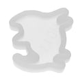 thumbnail image 3 of De Silicona De Grado Alimenticio Diy Formas Múltiples Herramienta Artesanal Colgante De Herramienta De Fabricación De Pasteles Pastel Ador Gato 1 blesiy Fabricación de joyas moldes de silicona, 3 of 8