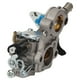 thumbnail image 4 of Carburador de motosierra, carburador Carburador Motosierra Carburador Motosierra Carburador Diseño de próxima generación, 4 of 8