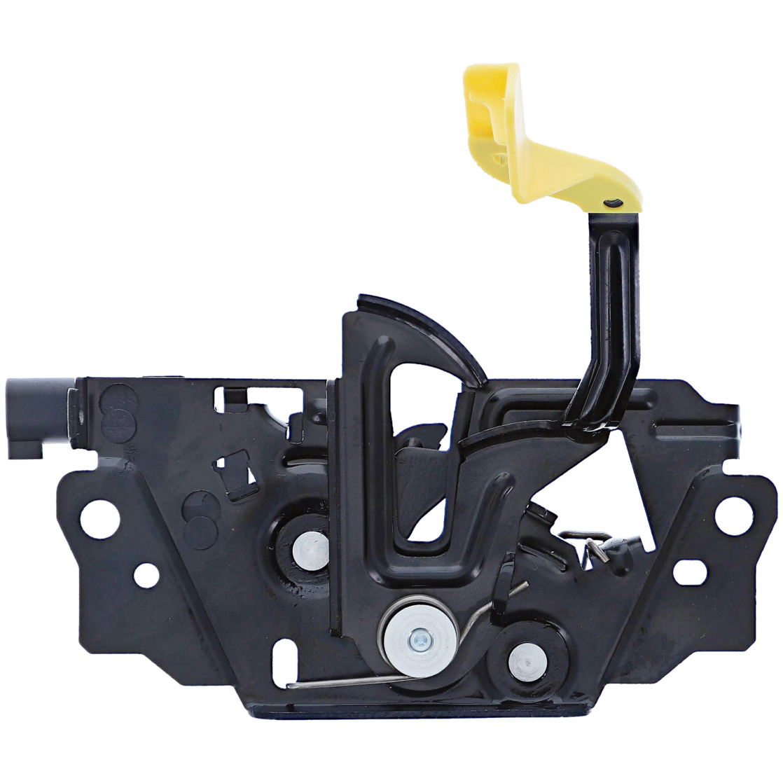 Dorman 820-106 Hood Latch Assembly for Specific Ford Models