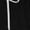 04-Black, variant on Capri Pants for Women Drawstring Elastic Waist Pants Loose Solid Sweatpants Lounge Cropped Pants with Pockets Tummy Control Pants