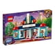 thumbnail image 1 of Set LEGO Friends Cine de Heartlake City 41448, 1 of 3