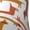 2 Black-1, variant on Dachshund Dog Print Thigh High Socks Extra Long Stretchy Sock Women Over Knee High Opaque Stocking Daily Wear