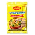 thumbnail image 1 of Nouilles 2 minutes Maggi, 1 of 5