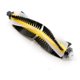 thumbnail image 5 of Main Brush Side Brush Filter Replacement Accessories For 780t 790t Robotic Vacuum Cleaner, 5 of 5