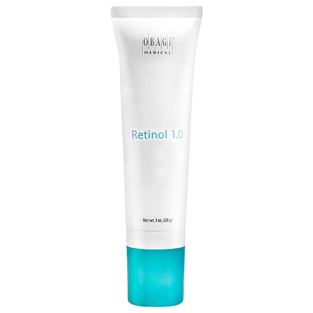 Beautyworld on Walmart Seller Reviews - Marketplace Rating