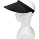 thumbnail image 5 of Gorra de golf con visera ancha y protección UV para mujer, para playa, piscina, verano, 5 of 5