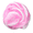 8oz, variant on Sakura Cherry Blossom Handmade Scented Clay Capped Clear Slime 4oz – Stretchy, Glossy & Soft DIY Slime with Charm – Ages 8+ – Hoshimi Slimes