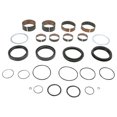 thumbnail image 1 of Pivot Works Fork Kit for Suzuki RMX450Z 2010, 1 of 1