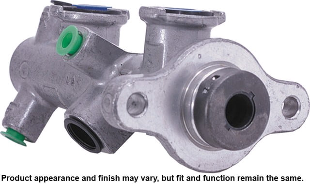 Remanufactured Cardone Reman P/N:11 2652