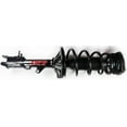 thumbnail image 2 of FCS Automotive International Complete Strut Assembly, 2 of 2