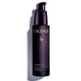 thumbnail image 2 of Caudalie Premier Cru Sérum Anti-âge 30 ml, 2 of 6