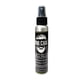 thumbnail image 2 of Kit Completo para caballero BRO CODE BRO CODE Set de limpieza y mantenimiento, 2 of 7