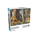 thumbnail image 3 of Rompecabezas Buffalo Games James Hautman Big Cat 1000 piezas, 3 of 6