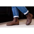 thumbnail image 2 of Valence SD Safety Boot, 2 of 10