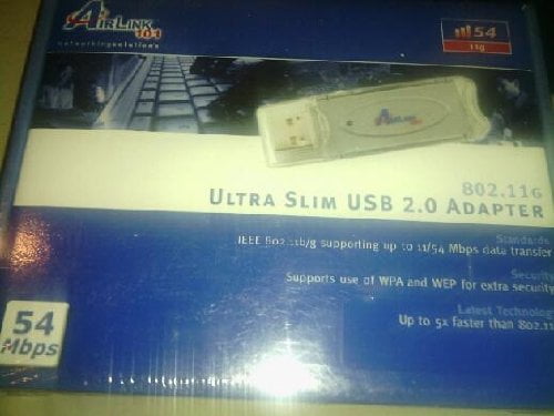 Airlink Awll3028 Windows 7 Driver Airlink Awll3028 Windows 7 Driver