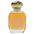 thumbnail image 2 of Or by Pascal Morabito for Women - 3.4 oz EDP Spray, 2 of 6