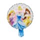 thumbnail image 1 of 5/10Pcs Disney Encanto Mirabel Mickey Mouse Frozen Princess 10inch Balloon Birthday party decor Super Hero baby shower Supplie10Pcs Gao Jinjia LED, 1 of 2