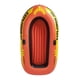 thumbnail image 2 of Lancha Inflable Explorer 300 Remos + Lago Bomba Rio Intex Intex 58332NP, 2 of 4