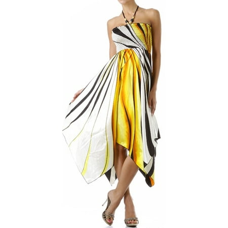 2019 plus size american flag print handkerchief dress 2019 plus size american flag print handkerchief dress