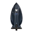 thumbnail image 5 of Plancha de Vapor Conair ExtremeSteam Tanque de 300 ml 1450 W GI305ES Azul, 5 of 5