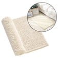 thumbnail image 4 of Alfombrilla antideslizante para sala de estar, alfombrilla antideslizante suave y duradera, suave y segura para balcón, para bao, para entrada de Hotel LYUMO No se aplica, 4 of 6