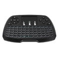 thumbnail image 2 of Wireless Keyboard,Tv Box Tv Android Box Tv Pc Handheld Remote Eryue, 2 of 7