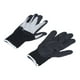 thumbnail image 1 of Guantes de Aislamiento, 1 Par de Guantes de Electricista de Caucho de Nylon Versátiles para Mantener Equipos Grandes, 1 of 7