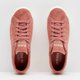 thumbnail image 2 of Tenis Adidas Court Vantage Mujer Deportivo rosa 24.5 Adidas CQ2616, 2 of 4