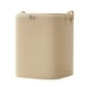 thumbnail image 5 of Bolsa de almacenamiento de ropa plegable Sunnimix 110L 48x45x50cm, 5 of 8