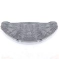 thumbnail image 2 of Para Eva Plus Soporte de Montaje de Trapeador Piezas de Repuesto de Aspiradoras RobóTicas Accesorios de la Bandeja del Tanque de Agua, 2 of 5